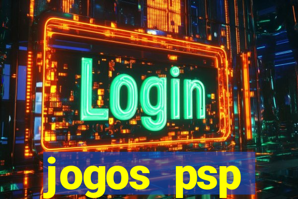 jogos psp traduzidos portugues download